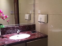 -协成海鲜火锅(情侣路店)