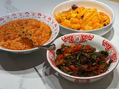 -吴掌柜·藕汤印象(南湖店)