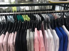 -三福时尚(三峡广场华夏银座店)