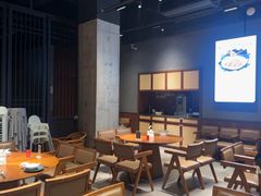 -贺庄·活鱼馆(珠吉路店)