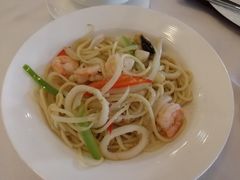 -维兰西餐(万泉河店)