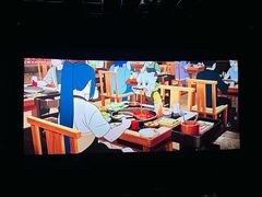 -中影国际影城(东方新天地CINITY店)