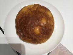 -国际青年会议酒店-苏莱斯餐厅
