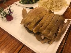 -裕丰源(福彩路店)