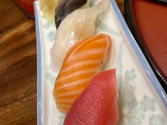 -京怀石·壬生