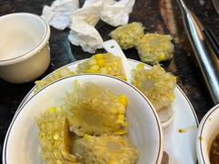 -八合里牛肉火锅(深圳龙华硅谷店)