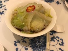 -东方饺子王(创始店)