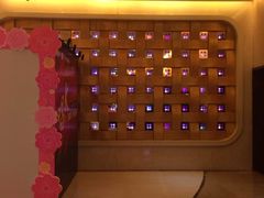 -凯乐会量贩KTV(国防大厦总店)