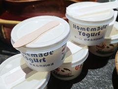 -老墙根涮肉·铜锅·烧烤(欢乐谷·王四营店)