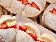 -仟吉KenGee(西子花苑店)