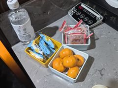 -大桶大足浴(江桥店)