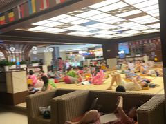 -汤连得温泉馆(宝山店)