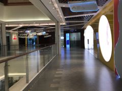 -杭州平安悦坊 PAFC LIVING