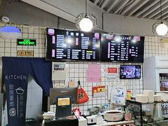 -壹块捌烧烤(灯市口店)