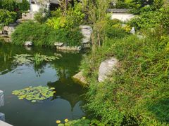 -即墨古城