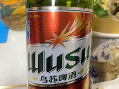 -煲来饱去冷水鱼