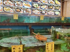 -雅香园·30年老字号顺德酒家(乐从岳步店)
