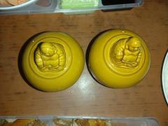 -楚畹园