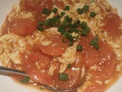 -满香舒·漳州小馆(大唐店)