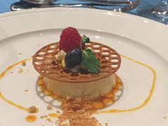 -北京古城老院厉晓麟精致菜