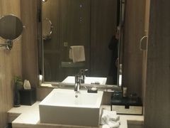 -常州环球恐龙城维景国际大酒店