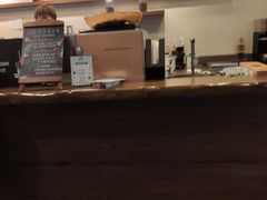 -星巴克(苏州石路百脑汇店)