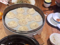 -宋都禾源·灌汤包子(汉兴路直营店)