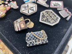 -Golikooo Vintage(中古店)