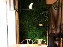 -佬湘楼·27年湘菜(天河都市广场店)