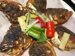 -渔米粥(罗湖店)