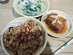 -厦门市图书馆(集美新城馆区)