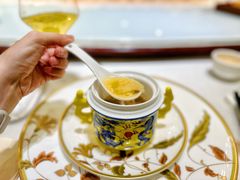 -北京全聚德(王府井店)