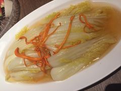 -蝴蝶汇音乐酒馆(罗湖店)