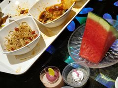 -堂会·KTV·自助餐·团建聚会(天河店)