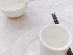 -珍宝明珠园林食府