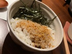 -山杏yama-katsu·吉列炸物