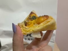 -牛角村(大族广场店)