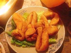 -小龙坎火锅(泉舜店)