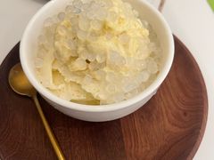 -聪嫂私房甜品(旺角二店)