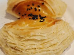 -东方早茶 海鲜•青岛菜(国信体育中心店)