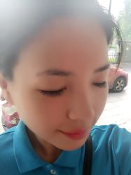 点击看大图 恋尚纹绣美甲时尚馆(韩式半永久定妆)-恋尚美甲