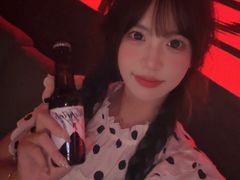 -赤红音乐现场(浦东金桥路店)