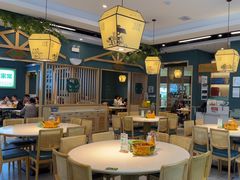 -绿草地·湘菜(梅溪湖步步高店)