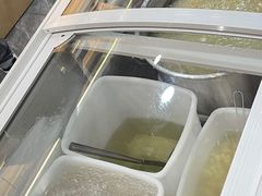 -阮正港·三餐四季·四季甜汤(松柏店)