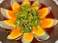 -渝月·川菜(海岸城店)