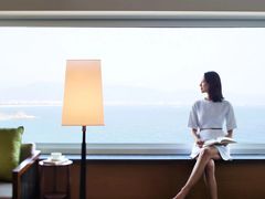 -三亚太阳湾柏悦酒店