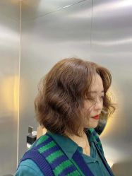点击看大图 -Tloml salon