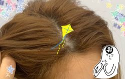 -大麦微针植发全国连锁