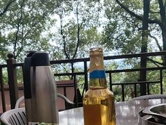 -巴倒烫陆派火锅山庄(南山总店)