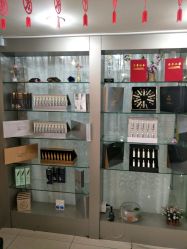 -Bollins波林丝•专研护发中心